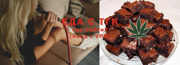 дживик Вязьма