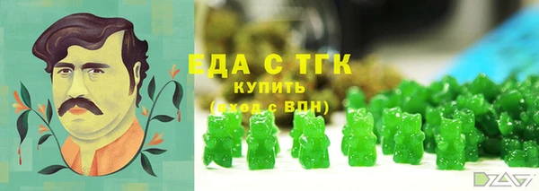 дживик Вязьма