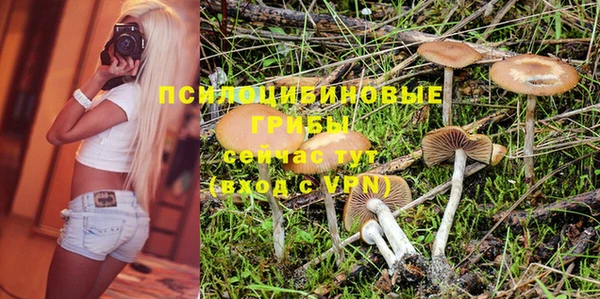 кристаллы Гусиноозёрск