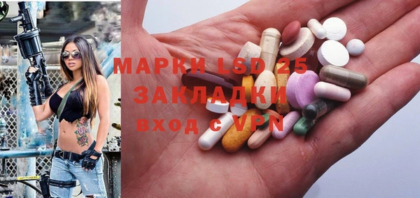 дживик Вязьма