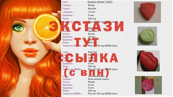 дживик Вязьма