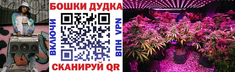 Шишки марихуана конопля  Уржум 